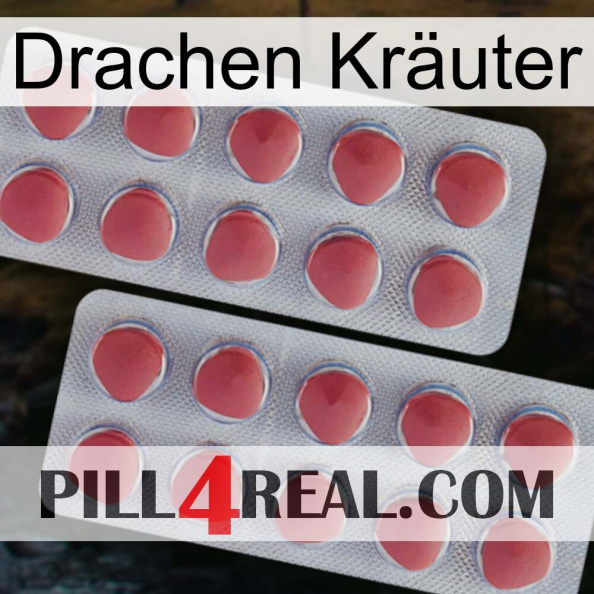 Drachen Kräuter 19.jpg